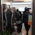 Camicie e dintorni negozio