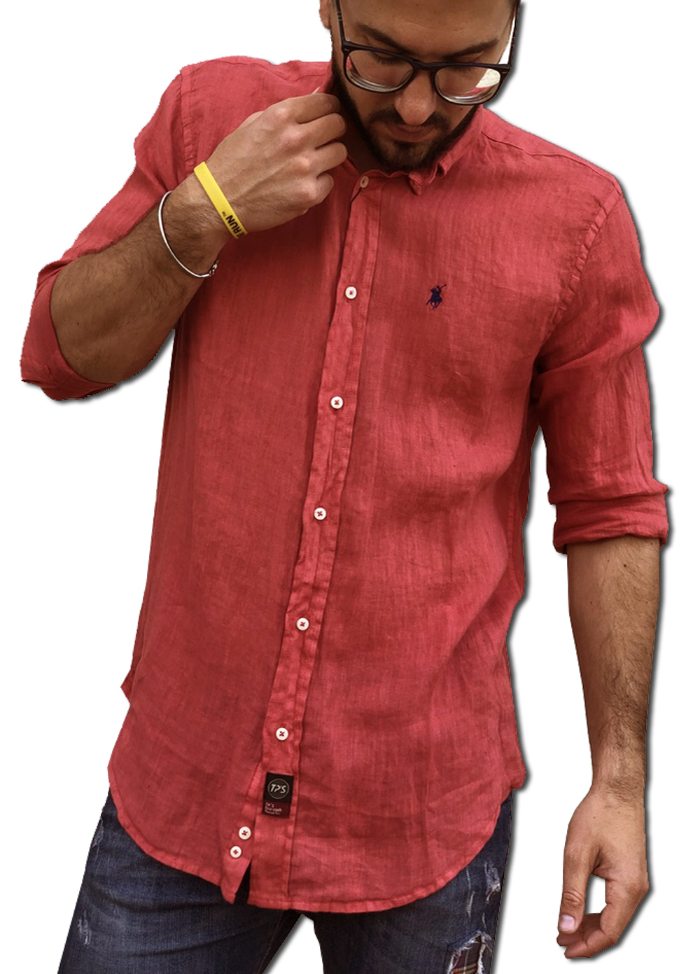 Size Scegli Un Opzione Large Medium X Large Xx Large Xxx Large