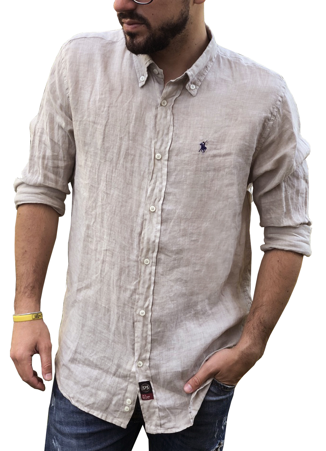 Size Scegli Un Opzione Large Medium X Large Xx Large Xxx Large