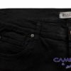Holiday jeans pilor