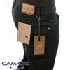 Holiday jeans pilor
