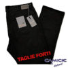 pantaloni taglie forti