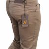 Holiday jeans pilor