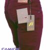 Holiday jeans pilor