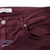 Holiday jeans pilor