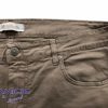 Holiday jeans pilor