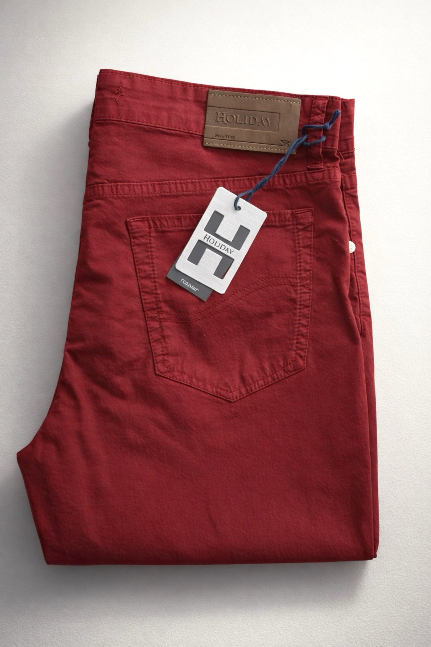 Bazaart_E2FAAF35-12FD-454A-8A6D-6E0F5BE6A8D9