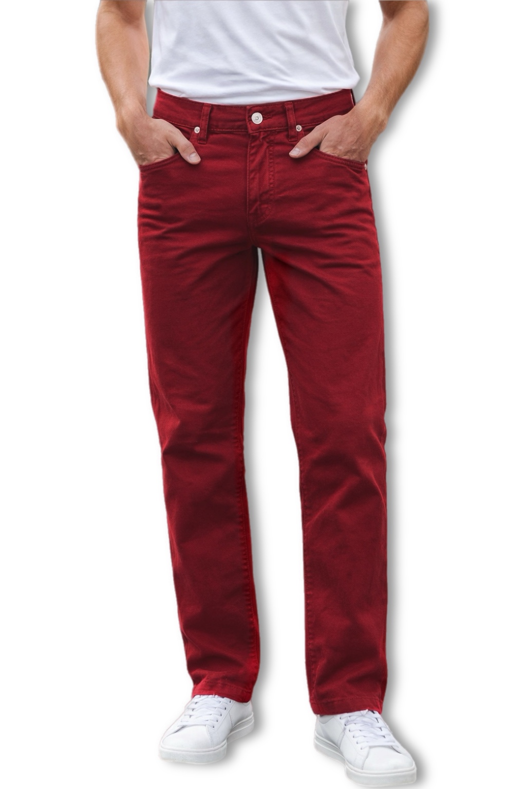 Bazaart_EF481BA1-7AB2-45FE-9A0E-42644460CFC5