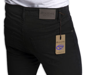 Negozi che vengono holiday jeans