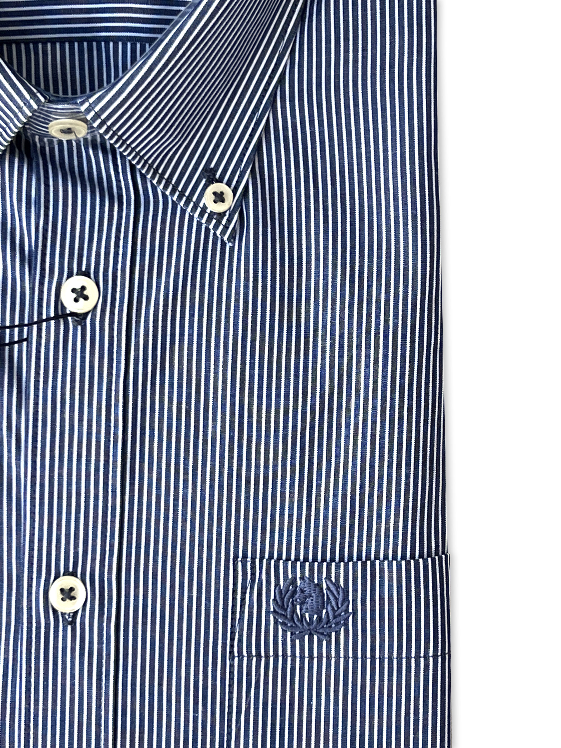 Quge Uomo Slim Fit Camicia Casual Colore Solido Manica Lunga Camicie Personalita Shirt Bianco Xl 106101865
