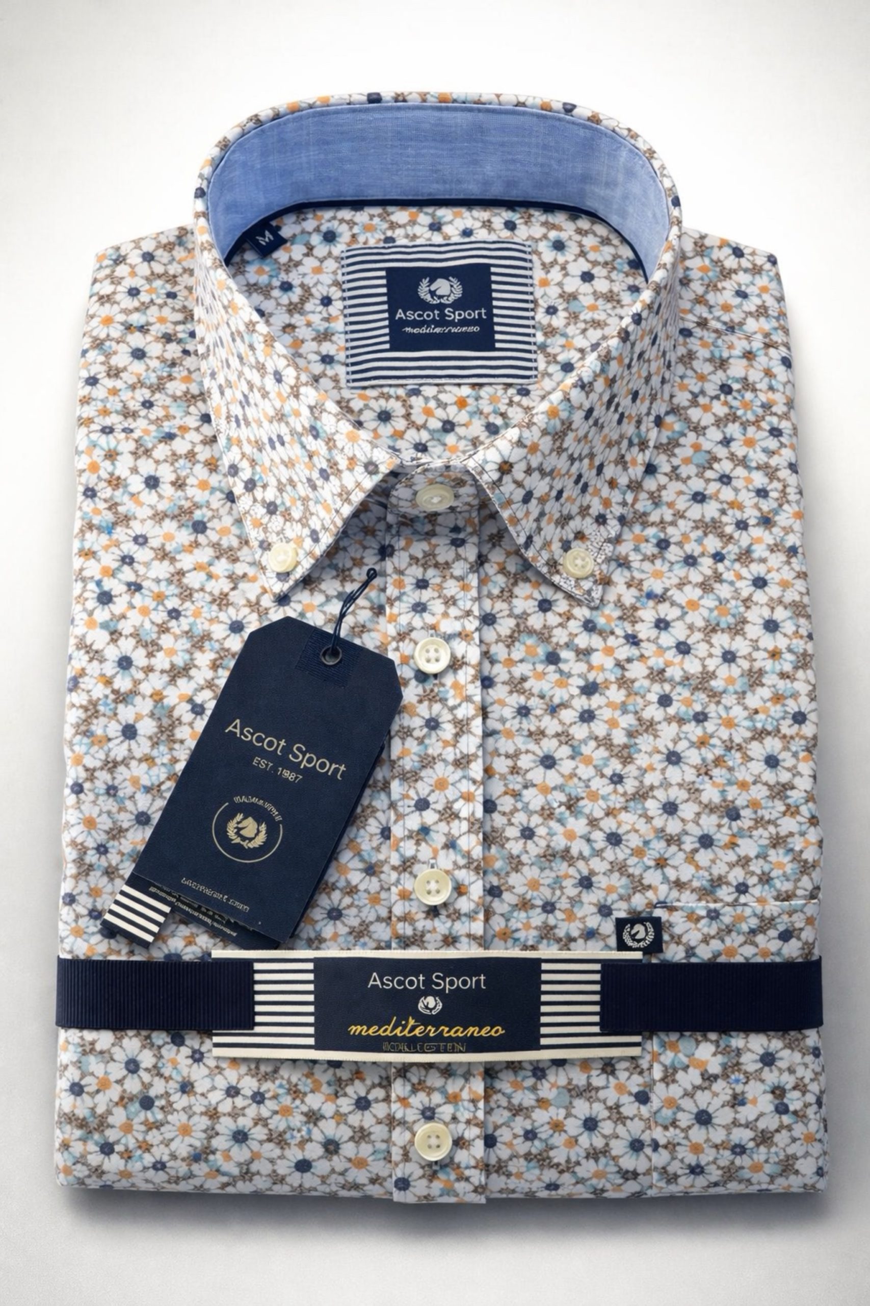 Bazaart_DA2A2A98-A736-47A6-904E-ACDE14A0DA1B