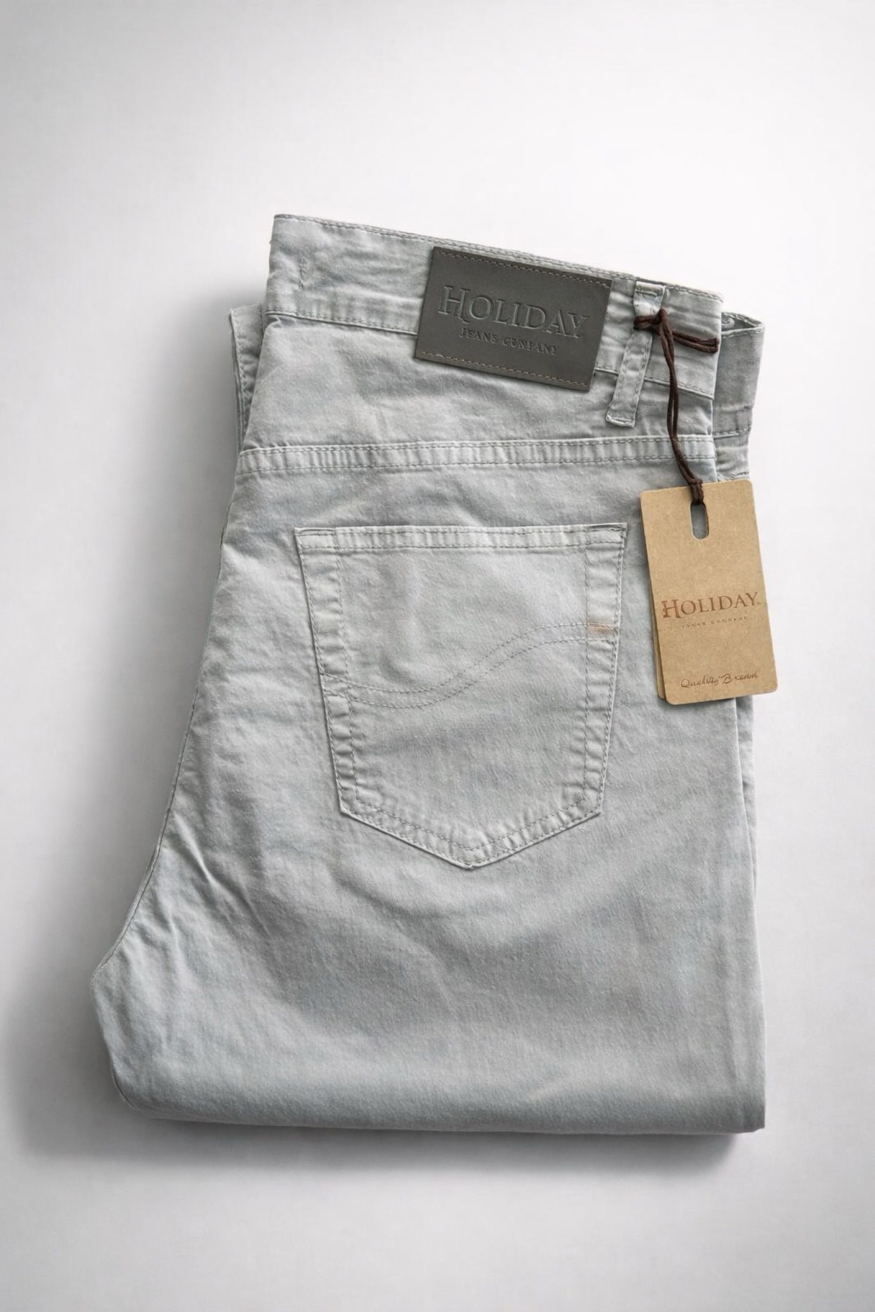 Bazaart_4F894107-16EF-4614-84E5-A24030B5CA37