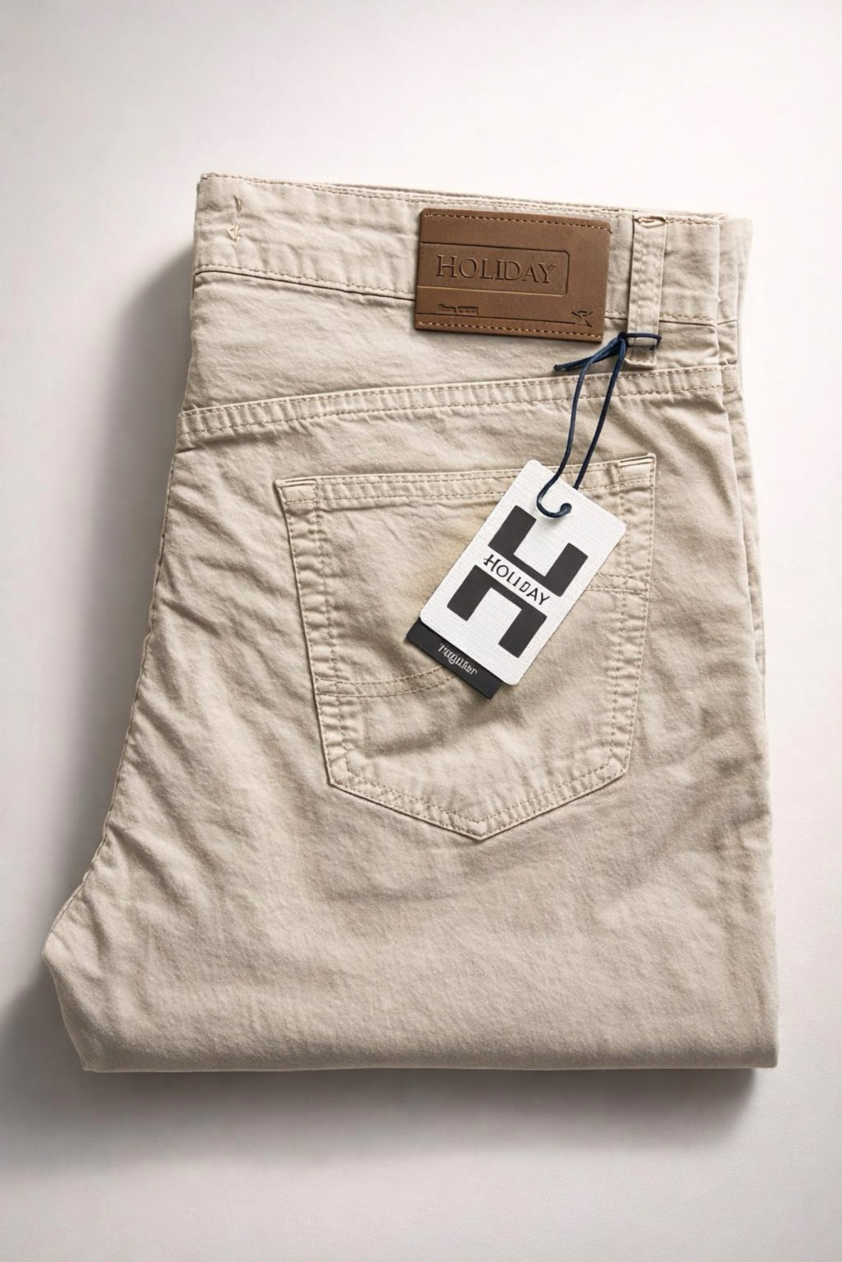 Bazaart_5DA5A082-0325-4CF4-AE61-1F0E1F76B08B