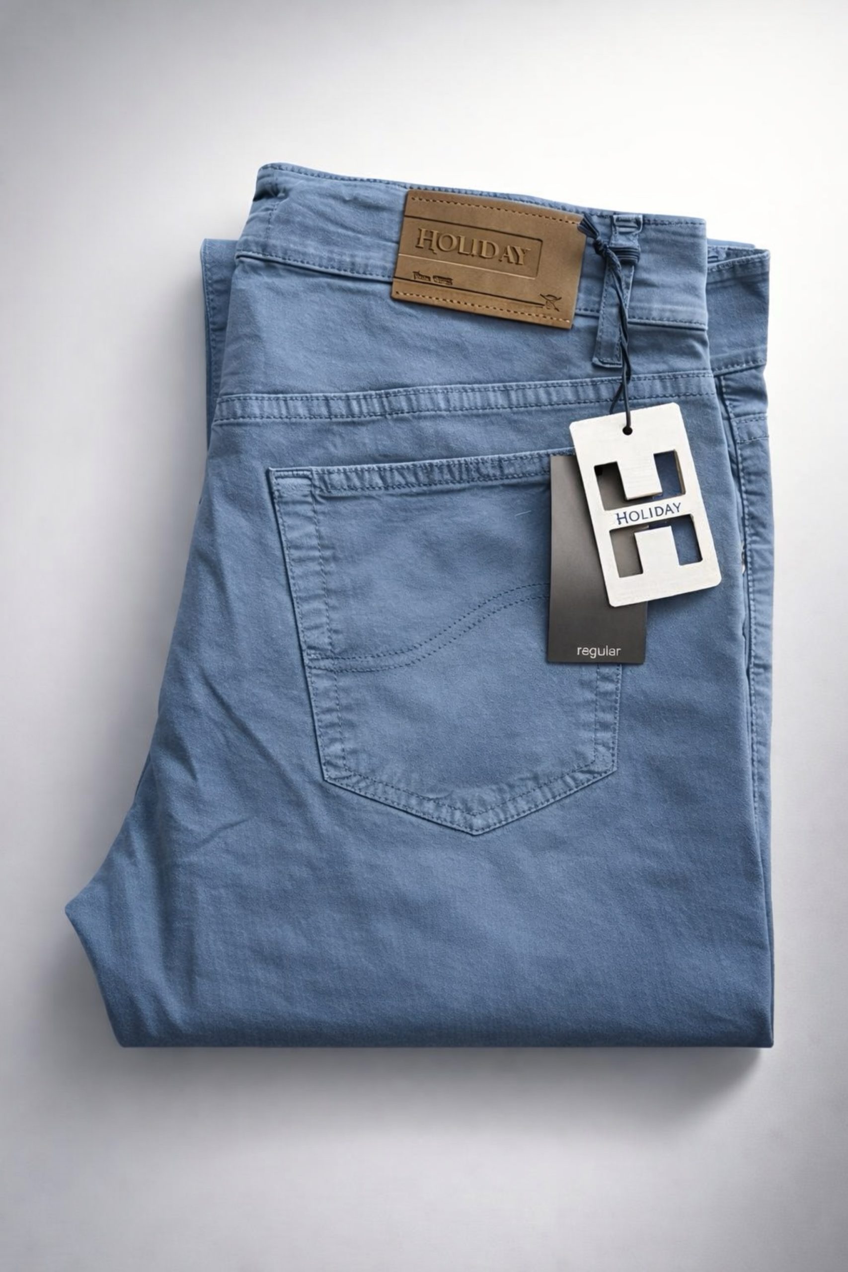 Bazaart_719237E3-95D9-4F44-8BBC-24025707D722