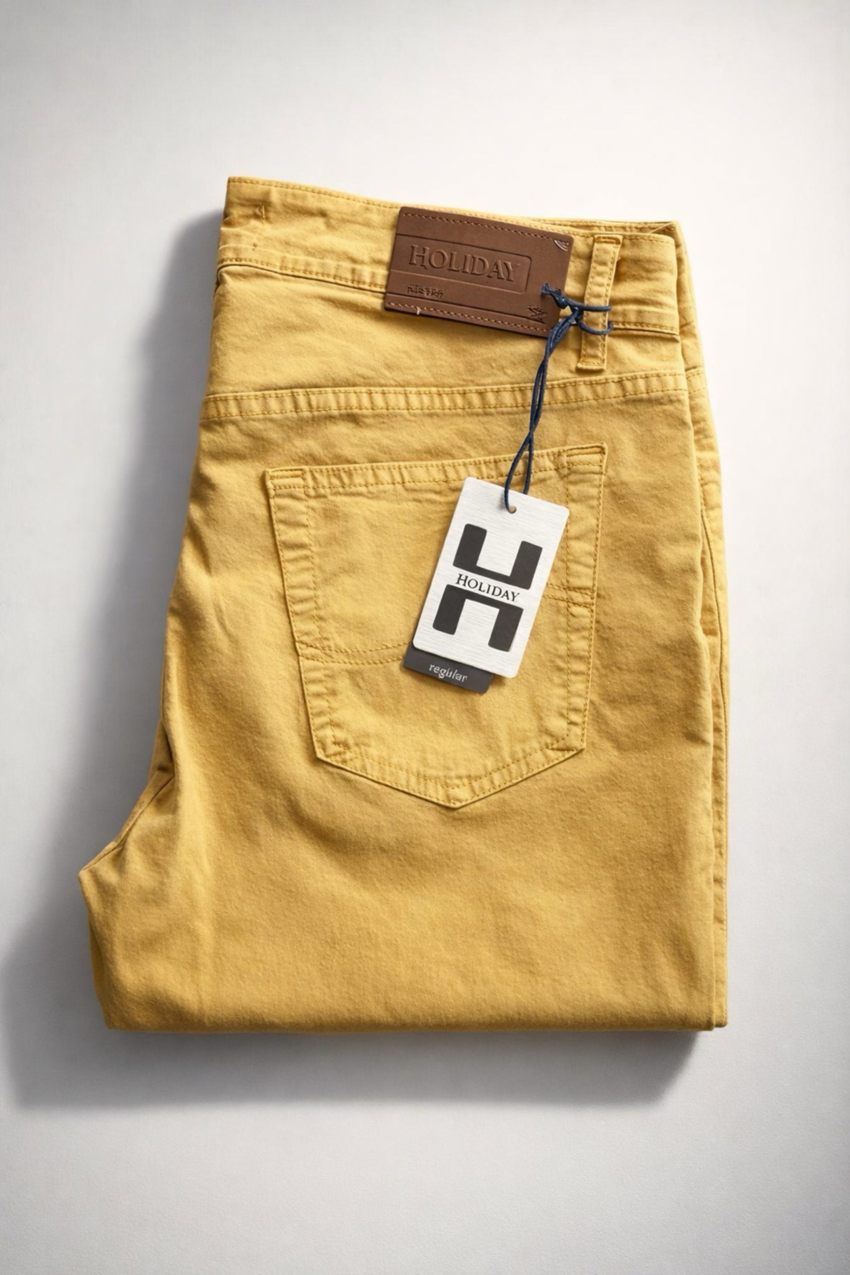 Bazaart_A3AF9249-3FF4-4C6C-B6C0-08BA5CF37391