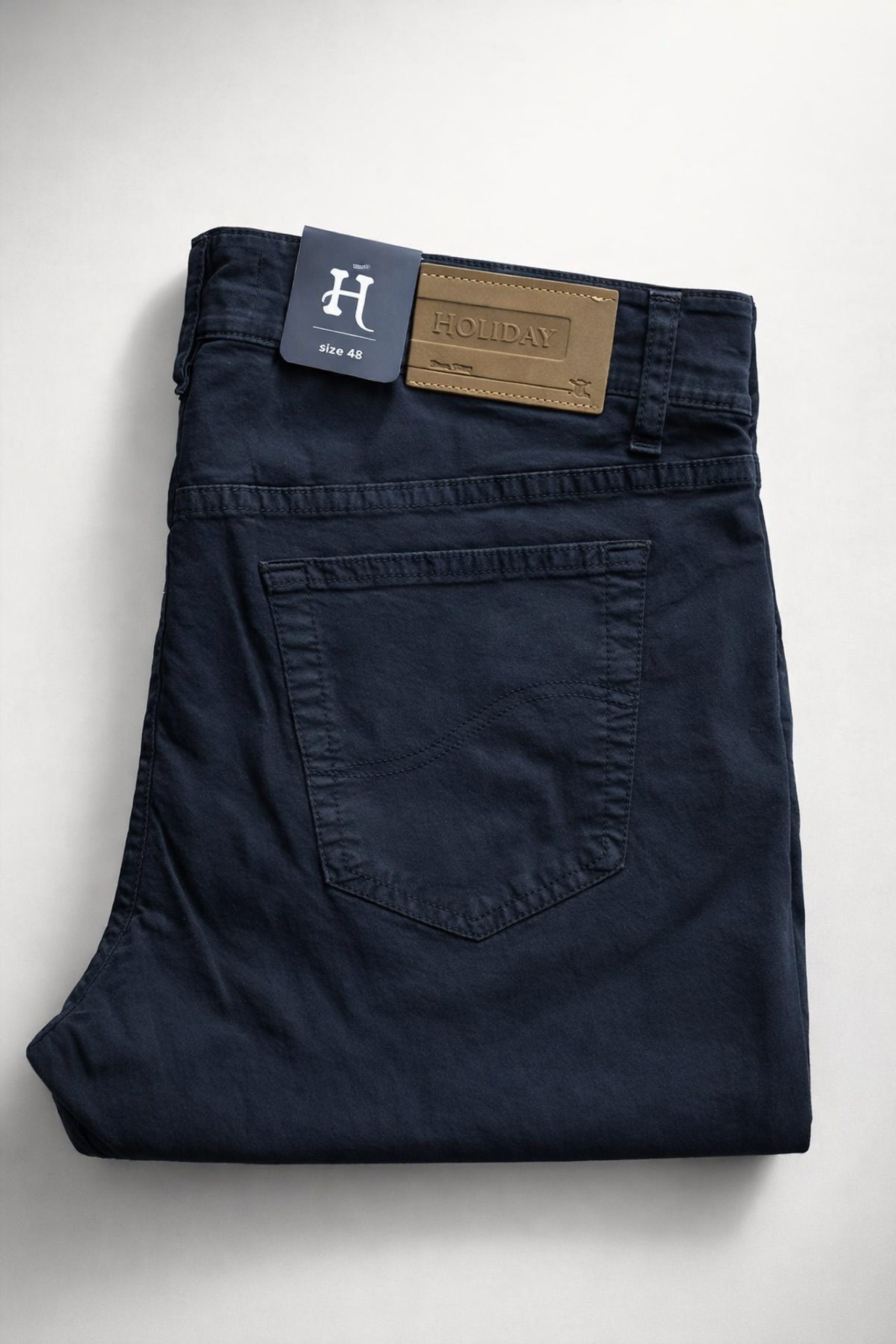 Bazaart_A63DFCDD-EBCA-42D8-AE74-4678DFB30C63