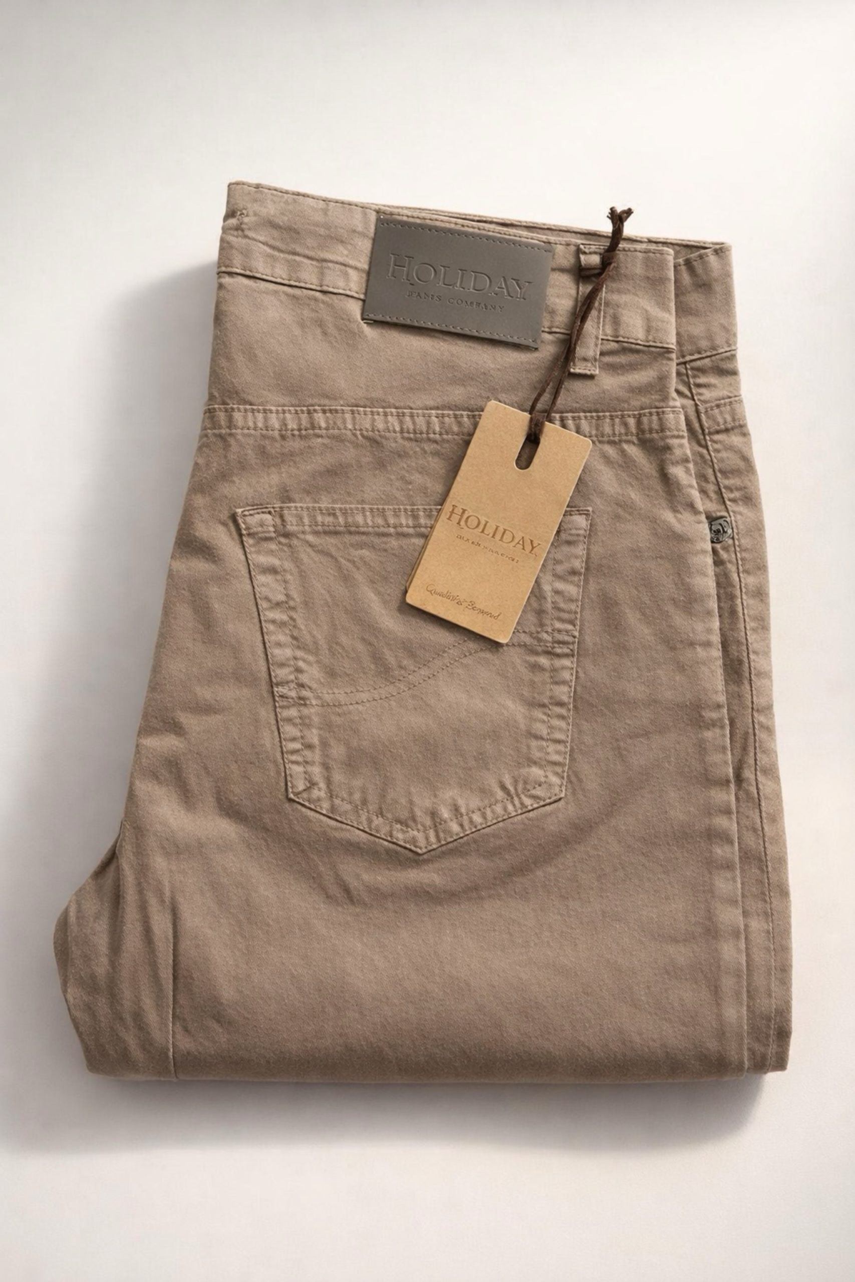 Bazaart_B1A512A2-F755-48A4-86C6-262568ECE841