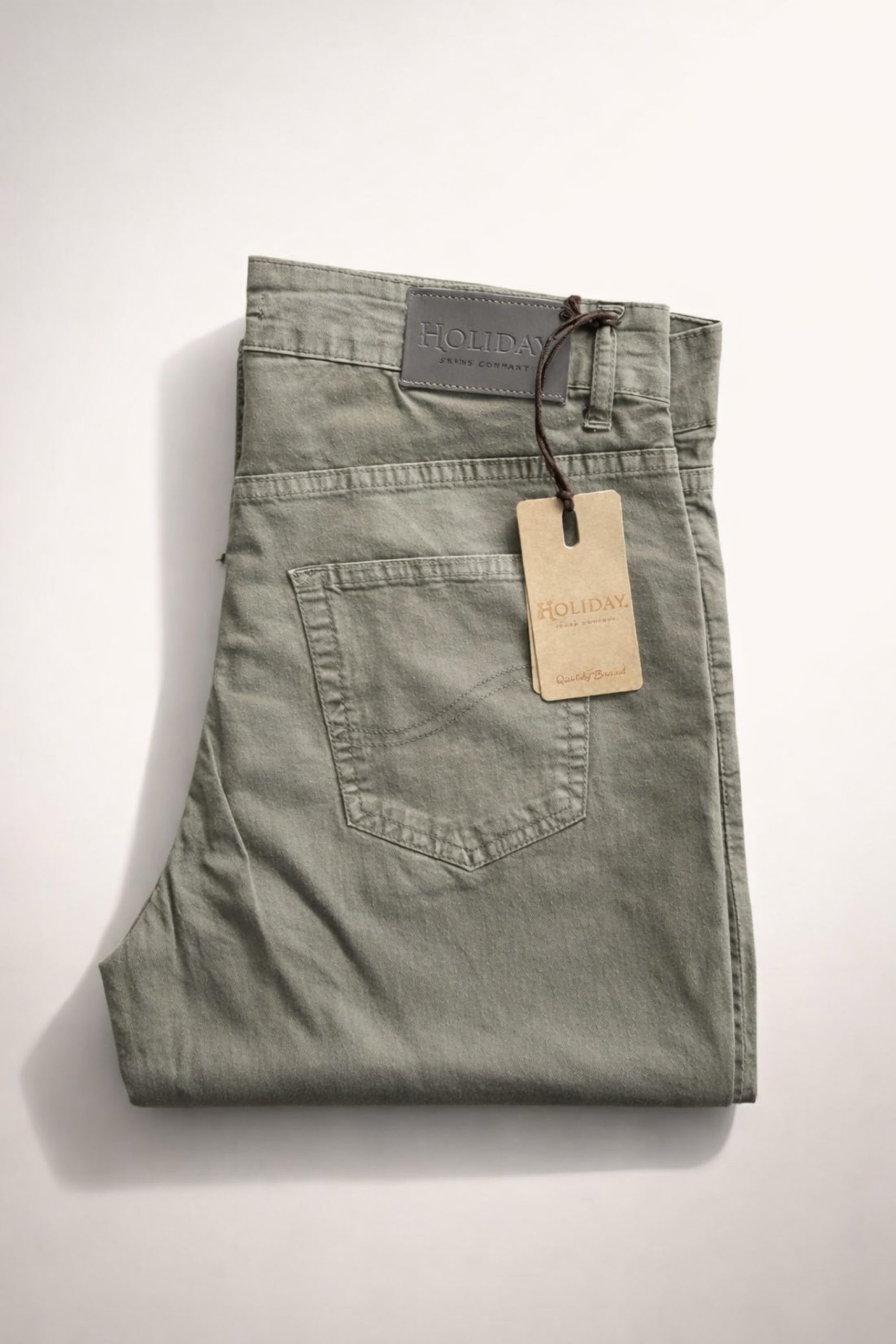 Bazaart_ED862682-66F9-4AC2-85B8-9A082C9DA86D