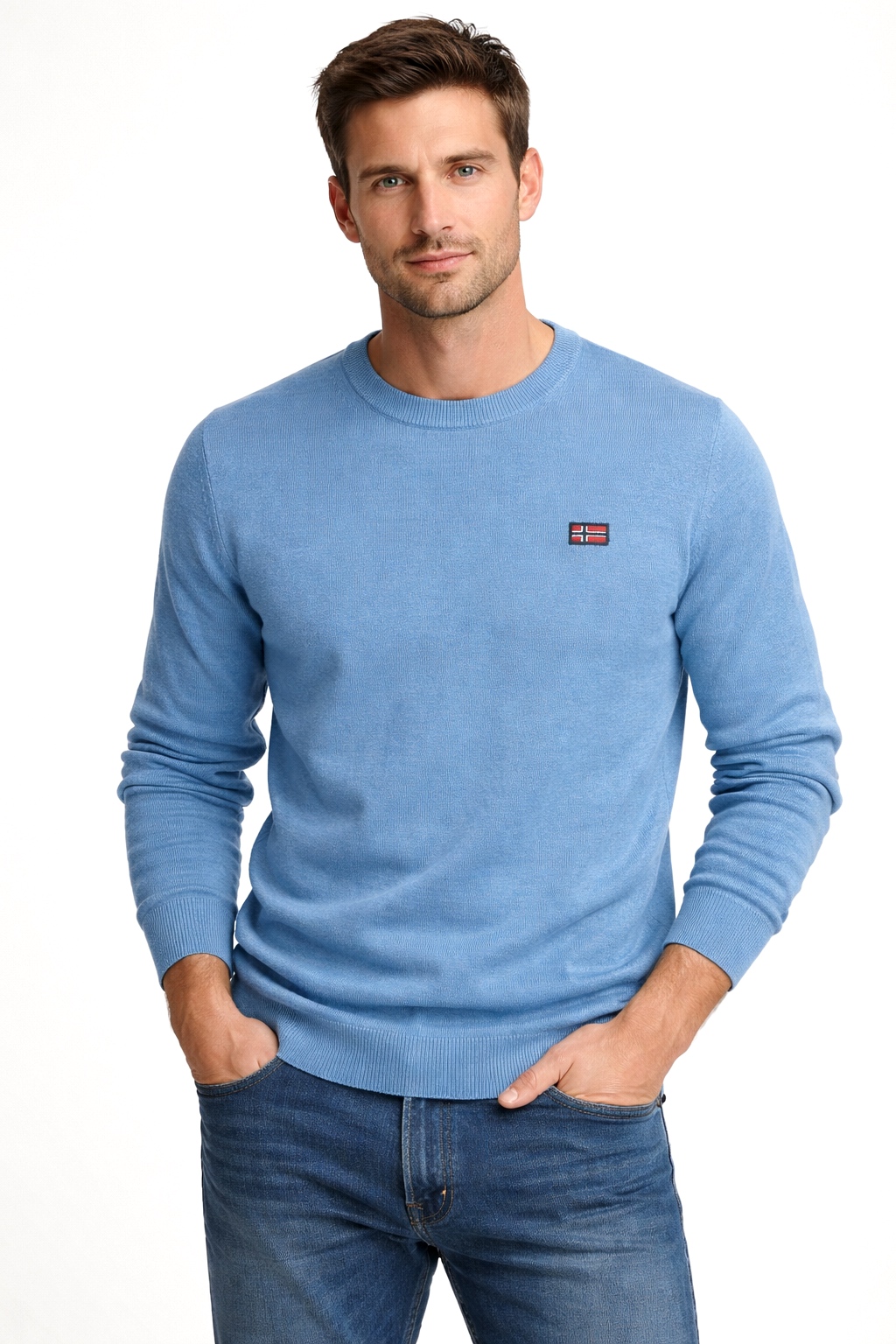 Bazaart_43FC99BA-08CC-4649-A49F-9567F72AF0D3