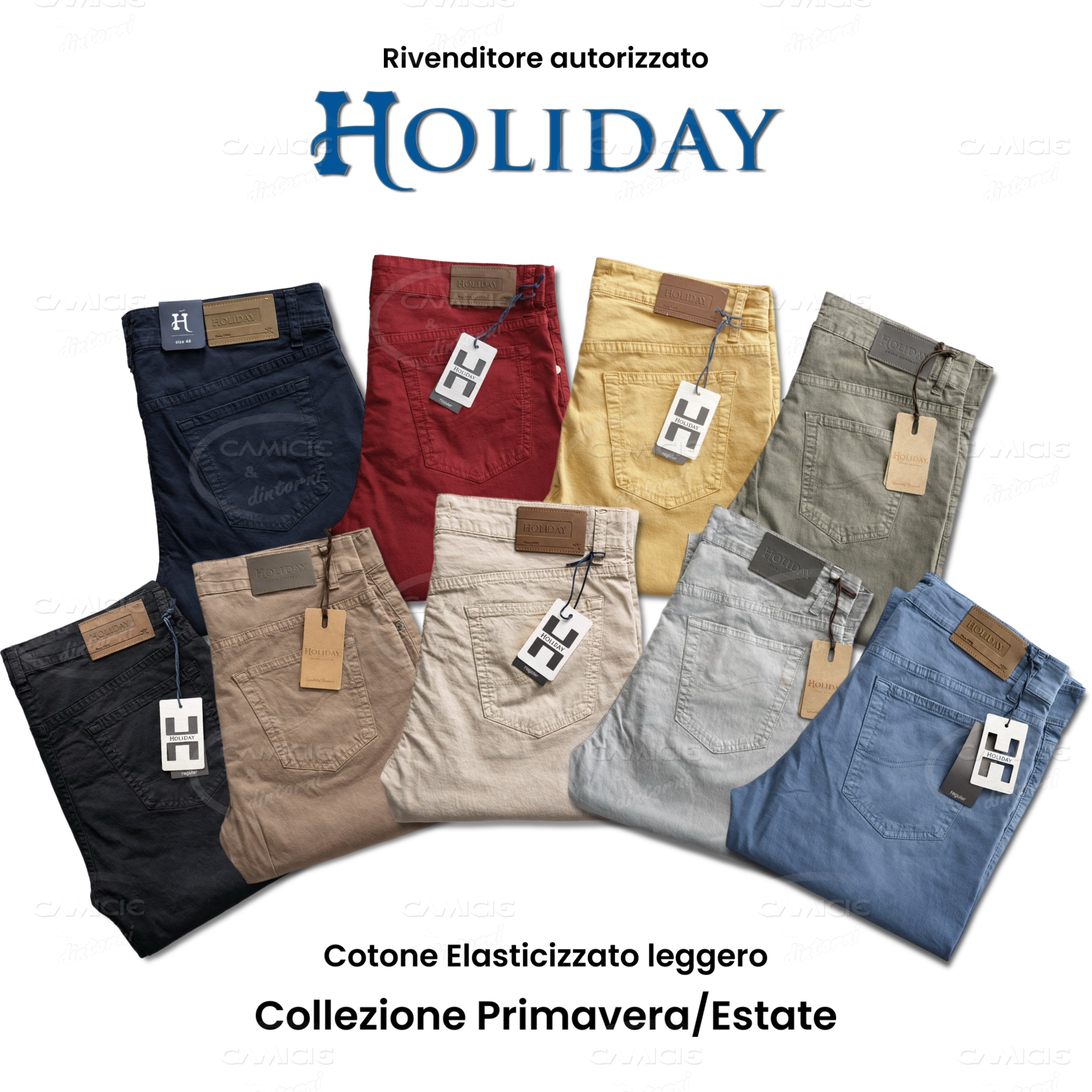 Bazaart_77A54088-D9F2-4C8B-951E-FCECCEEB346C