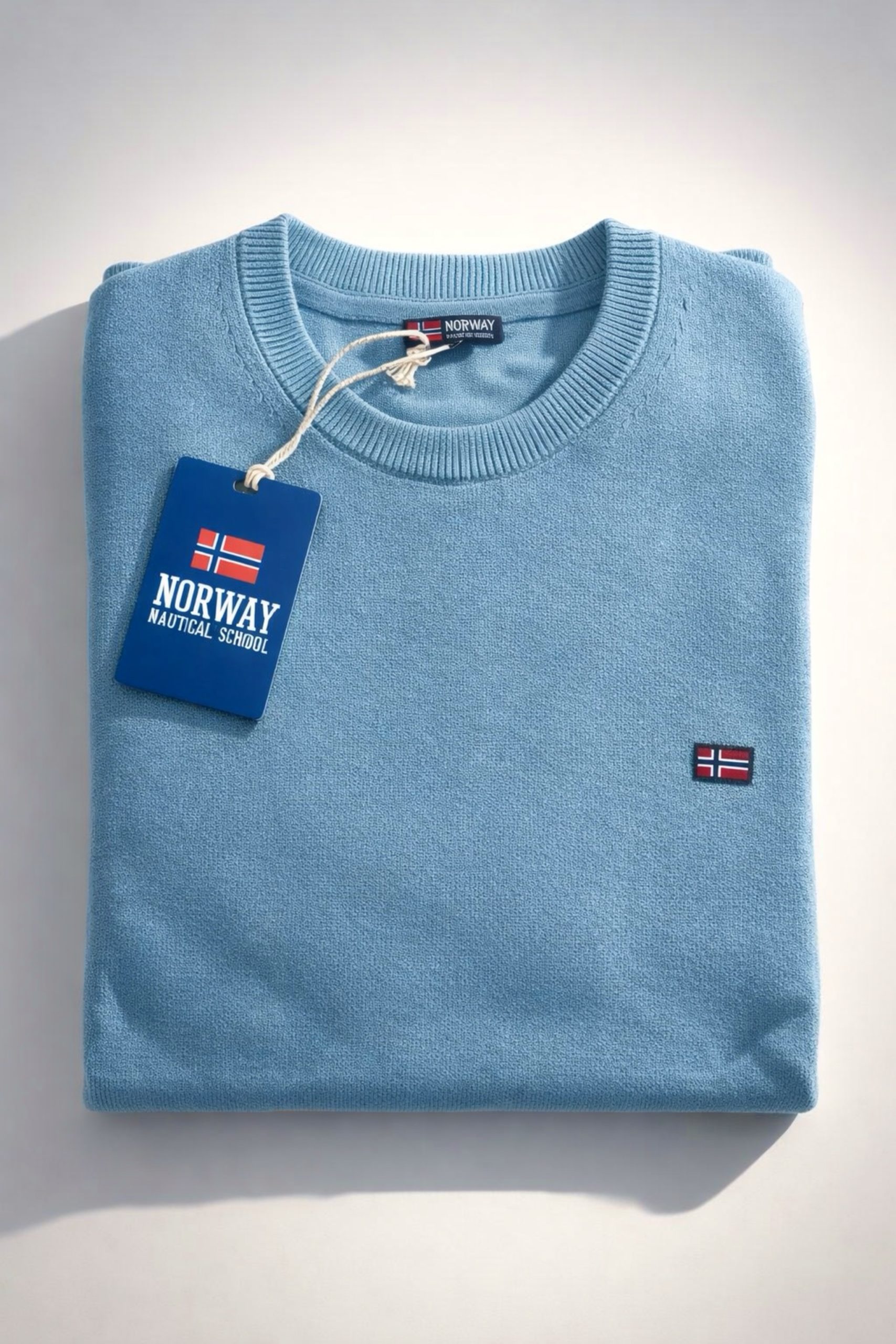 Bazaart_EAB033BA-5EF7-4C2C-83FC-227F06708ADE